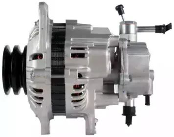 powermax-9212583